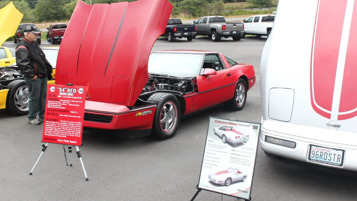 Corvette Generations/C4/C4 1984 Red.webp